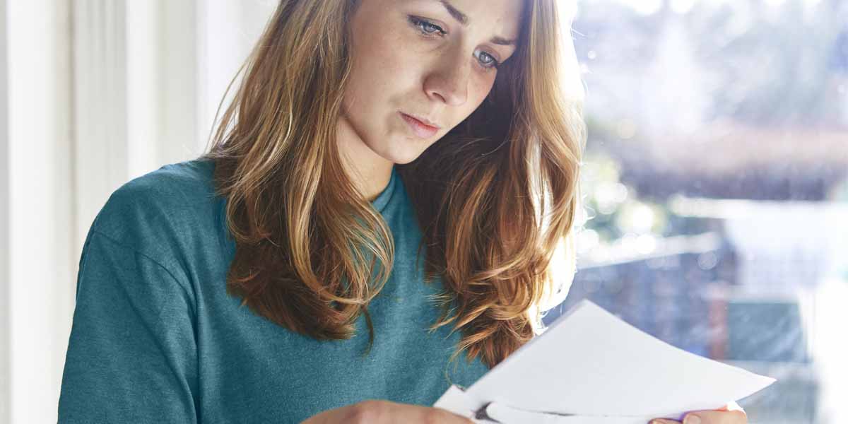 What is Your Credit Score and How Does it Get Calculated