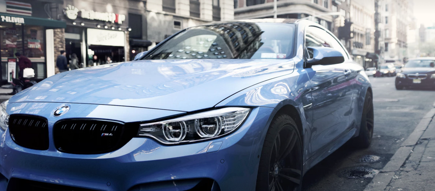 3 Life-Changing Tips for Buying That New Car