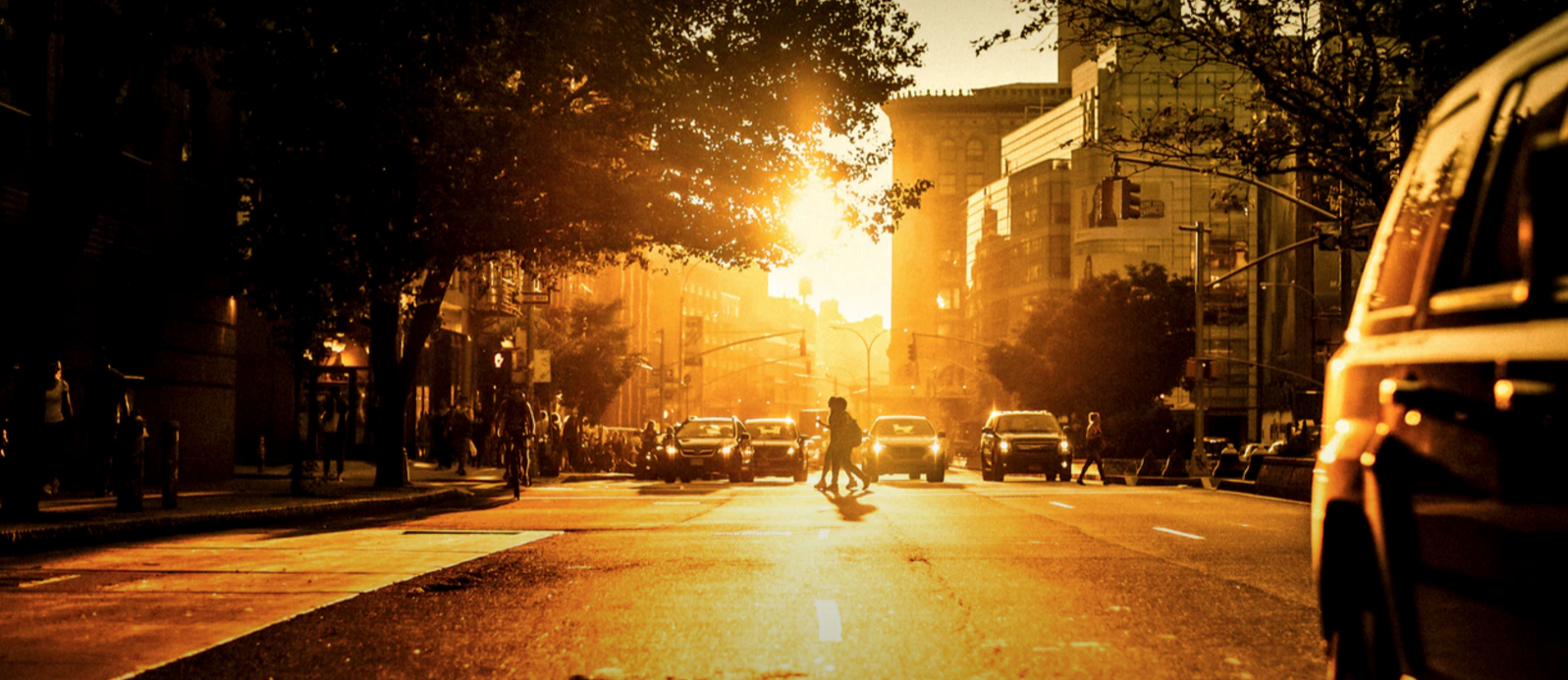 How to Get Right Side Up With Upside Down Car Loans