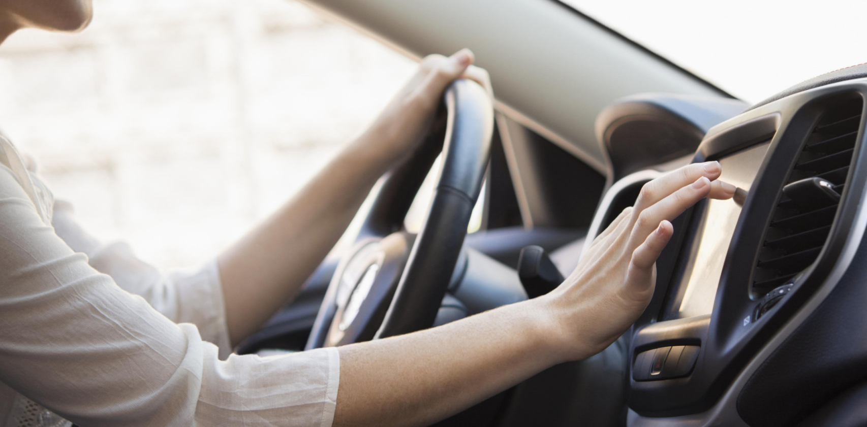 5 Must-have Car Features and The Ones You Can Ditch