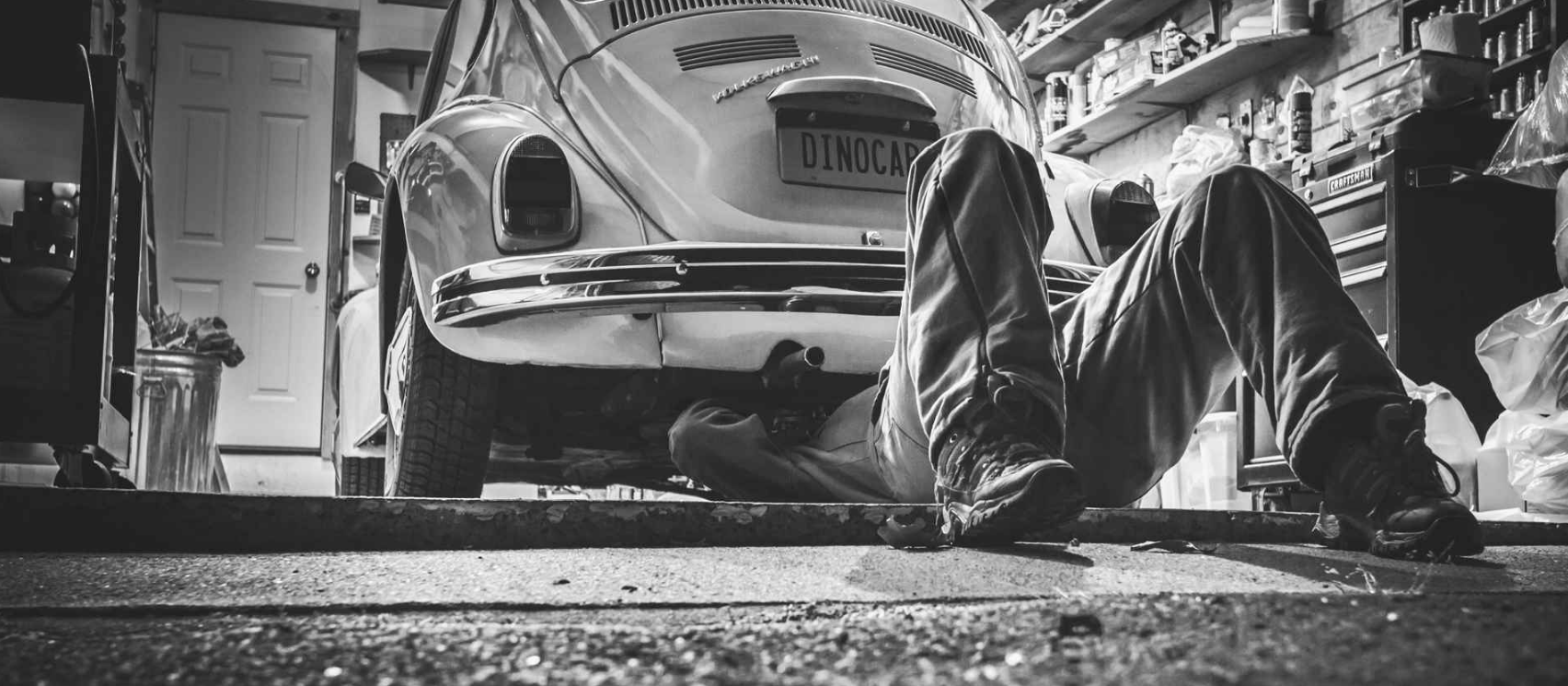 What You Need to Know When You Lease a Car