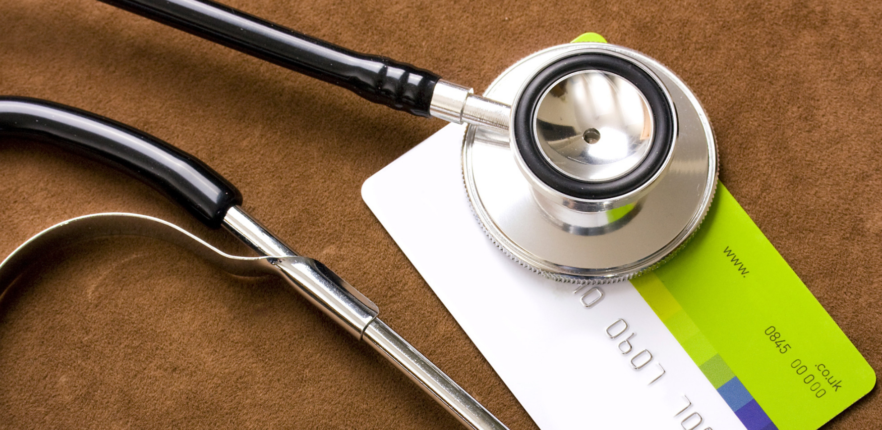 Why You Need to do a Quarterly Credit Check