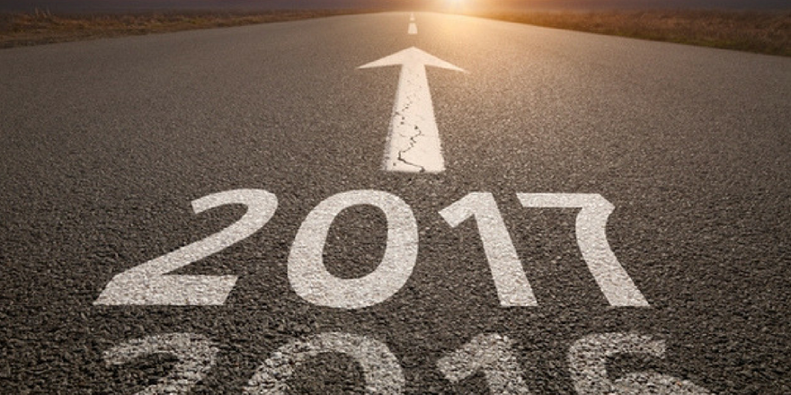 5 Cars to Keep Your New Years Resolutions