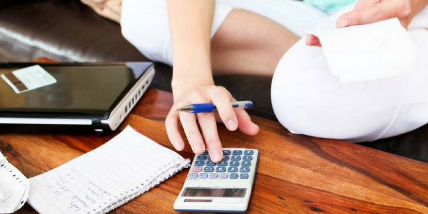 6 Suggestions on How You Could Spend Your Tax Refund Wisely in 2021