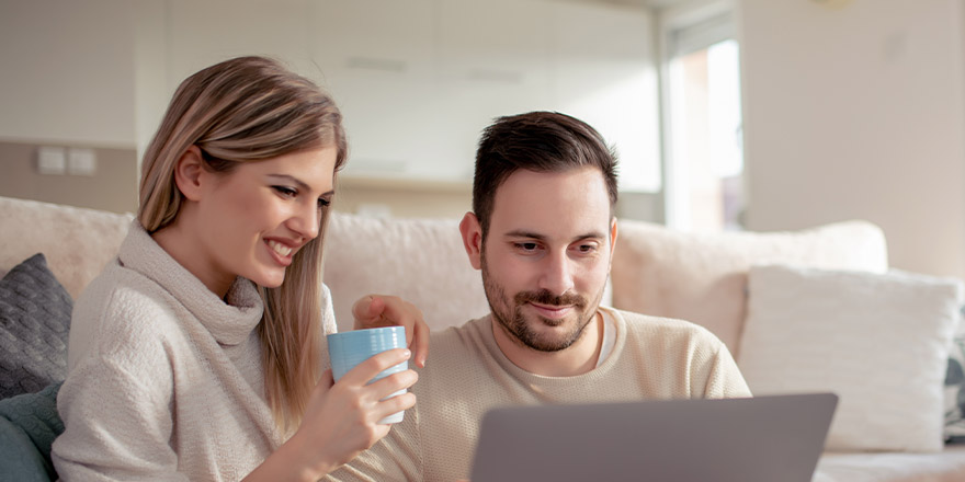 Buying a Vehicle Online on the Sunshine Coast