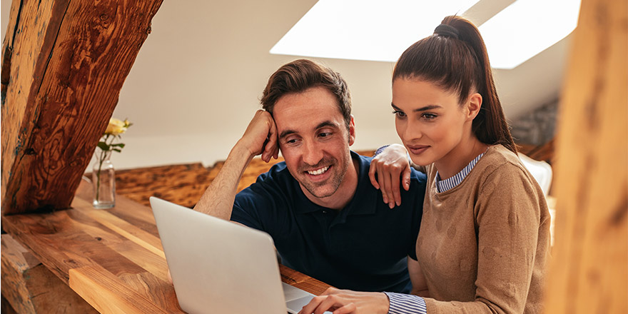 How Do I Find a Car Online?